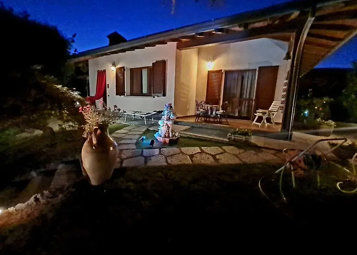 Oda ve Kahvaltı Margot
