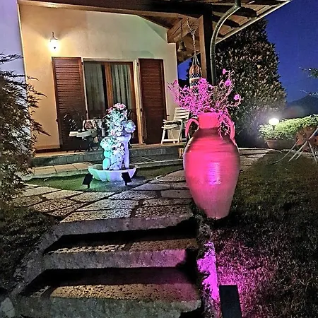 Margot Frühstückspension 3*