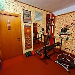 Margot Bed & Breakfast