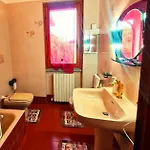 Margot Bed & Breakfast Albavilla